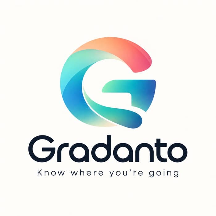 Gradanto logo